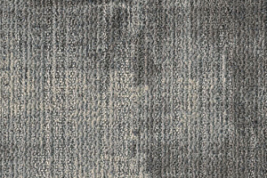 Ковровая плитка Milliken Change Agent - Europe com 180-73-154 Mercury Balance фото  | FLOORDEALER